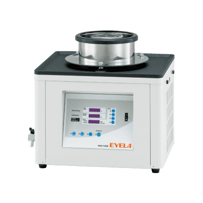 eyela冷冻干燥机FDU-1200-东京理化冷冻干燥机FDU-1200-惠恒科学仪器代理
