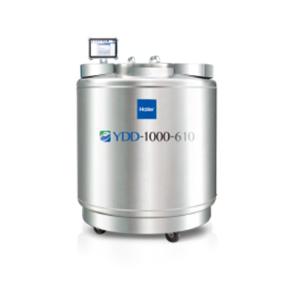 YDD-1000-610液氮罐.jpg