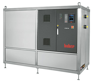 Huber Unistat 950w