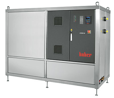 Huber 动态温度控制系统 Unistat 650w