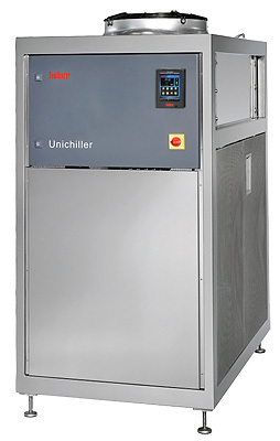 Huber 低温循环制冷器 Unichiller 130T