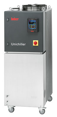  Huber 低温循环制冷器 Unichiller 025T