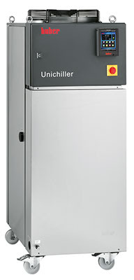  Huber 低温循环制冷器 Unichiller 055T