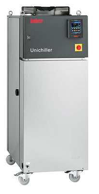  Huber 低温循环制冷器 Unichiller 110T