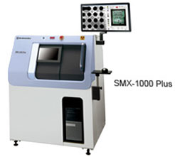 SMX-1000 Plus