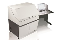 SolidSpec-3700i/3700i DUV