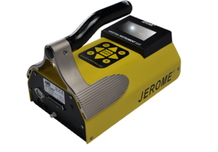 Jerome® J405