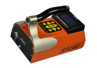 Jerome® J605