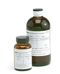 RST 油类标准液